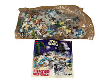 Werbepuzzle maxi puzzle gebraucht kaufen  Neustadt