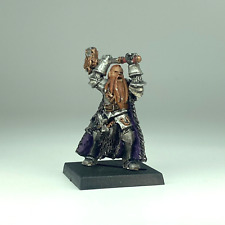 Empire white wolf for sale  CHICHESTER