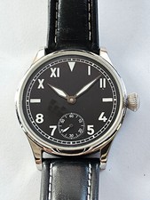 Anonimo carica manuale usato  Canicatti