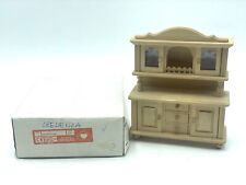 Bodo hennig dollhouse usato  Italia