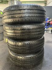 Hankook vantra 205 for sale  Shipping to Ireland