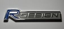 Design badge emblem for sale  SWINDON