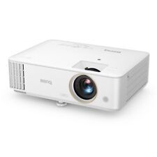 Benq th685p 1080p d'occasion  Expédié en Belgium