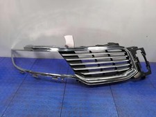 Lincoln mkx satin for sale  Asheville