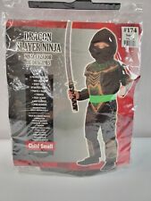 Costums usa boys for sale  Virginia Beach