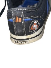 macbeth shoes for sale macbeth shoes for sale Clayton
