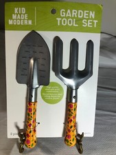 Kid made modern for sale  Slidell