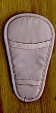 Mothercare journey seat for sale  NUNEATON