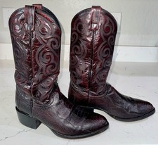 Dan post black for sale  Goodyear