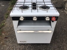 Flavel b700 gas for sale  BUCKFASTLEIGH