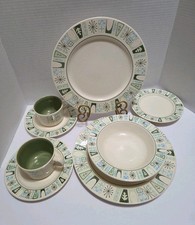 Vintage taylorstone cathay for sale  Ambridge