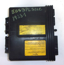 Evinrude etec emm for sale  Dunnellon