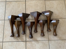 Queen anne furniture for sale  RICKMANSWORTH