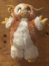 Gremlins new batch for sale  WHITSTABLE