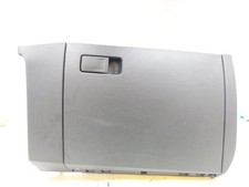2g1857101a cassetto portaogget usato  Torre del Greco