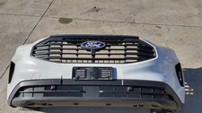 Paraurti anteriore ford usato  Verolavecchia