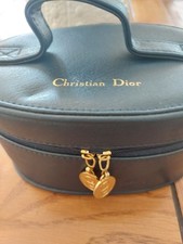 Christian dior vanity for sale  WALLINGTON