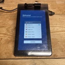 Poynt p3303 v2.0 for sale  Oklahoma City