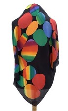 rainbow scarf for sale rainbow scarf for sale Peabody