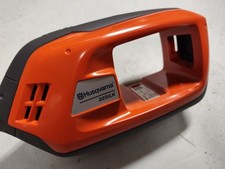 New husqvarna 325ilk for sale  Georgetown