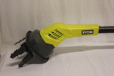 Ryobi p2700 one for sale  Cromwell