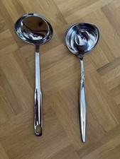 Wmf besteck rom gebraucht kaufen  Crailsheim