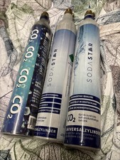 Soda stream zylinder gebraucht kaufen Soda stream zylinder gebraucht kaufen  Trier