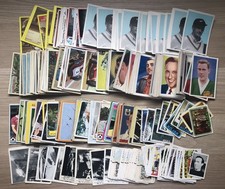 Job lot gum for sale  BRIDPORT