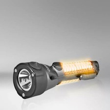 Lampe sécurité auto d'occasion  France