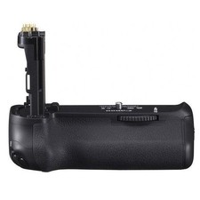 Canon e14 battery d'occasion  Expédié en Belgium