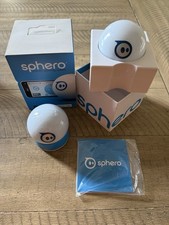 Sphero 1.0 app for sale  Lexington