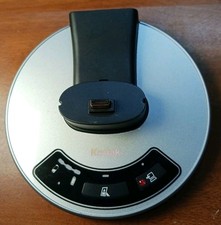 Kodak easyshare camera for sale  Bemus Point