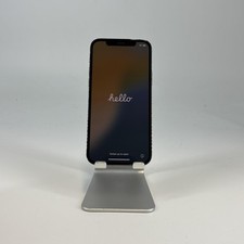 Apple iPhone 12 Pro Graphite 256GB Desbloqueado - Bom Estado com Chipping  comprar usado  Enviando para Brazil