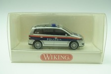 wiking touran gebraucht kaufen  Bad Waldsee