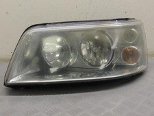 Optique principal gauche d'occasion Optique principal gauche d'occasion  Pontarlier