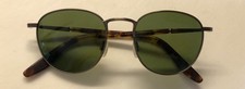 Barton perreira sunglasses for sale  West Long Branch