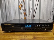 Marantz special edition for sale  MITCHAM