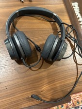 Monster ear wired for sale  Dallas