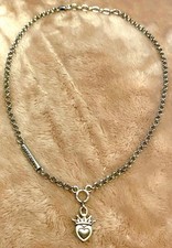 Women brighton jewelry for sale  Phenix City