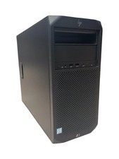 Tower workstation 9700 for sale  Ontario