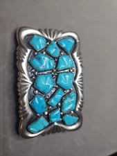 Native american leekity for sale  Alvarado