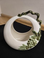 Vtg. hull art for sale  Worth