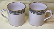 Lenox autumn presidential for sale  Lusby