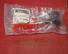 Ancien kit moulinet d'occasion Ancien kit moulinet d'occasion  France