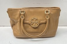 Tory burch women for sale  Los Angeles