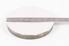 Telescope mirror orion for sale  BIRMINGHAM