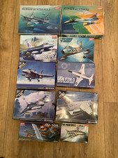 Job lot academy for sale  NOTTINGHAM