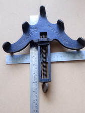 Vintage woden pattern for sale Vintage woden pattern for sale  KETTERING