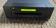 Cyrus cd6 se2 for sale  MANCHESTER