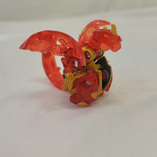 Drago bakugan b500 for sale  Minneapolis
